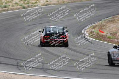 media/May-03-2025-Lucky Dog Racing (Sat) [[206de64b9d]]/Turn 4 B (1150am-130pm)/
